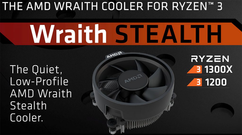 wraith-stealth-cpu-cooler-AMD-Ryzen-3