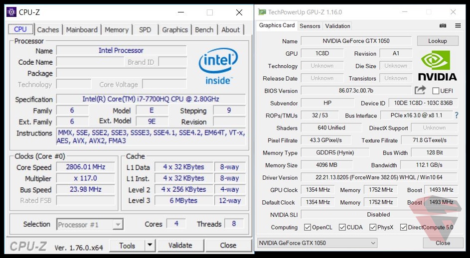 Spesifikasi HP-Pavilion-Power-15-pemmzchannel