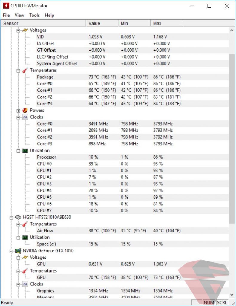 hp-pavilion-power-15-temperature