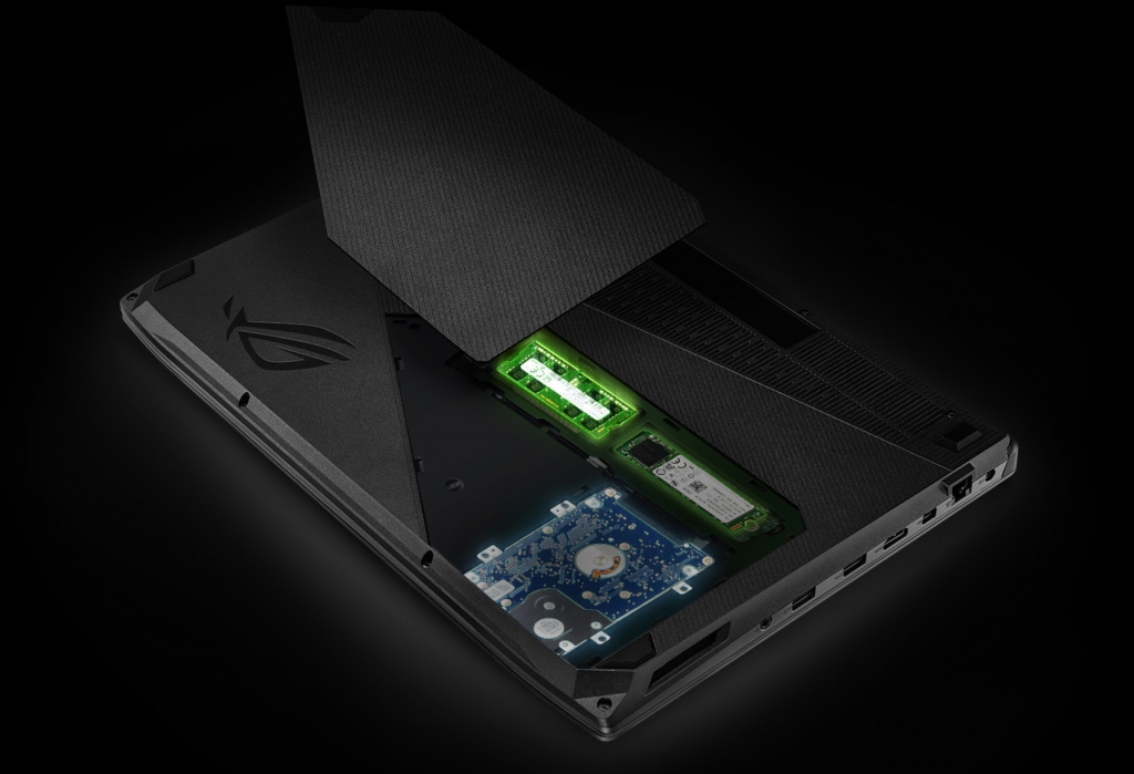 Indonesia-asus-rog-strix-gl503vd-bottom-case-PEMMZ