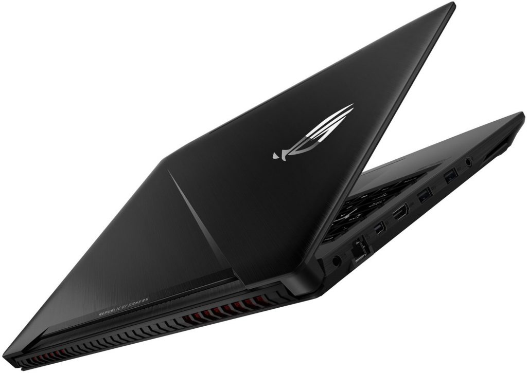 indonesia-asus-rog-strix-gl503vd-exhaust-friendly-design