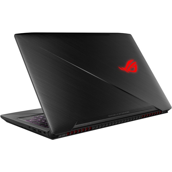 asus-rog-strix-gl503vd-new-lcd-cover-pemmz