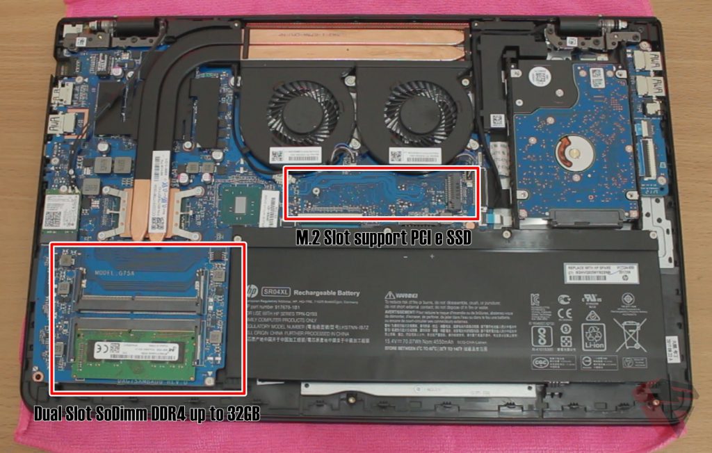 hp-pavilion-power-15-upgrade-Option
