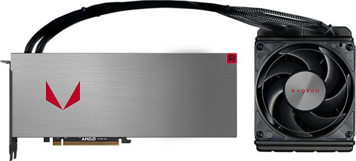 AMD-Radeon-RX-Vega-64-Liquid-HBM2