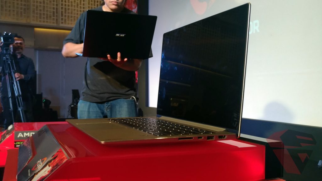 Lenovo_ideapad-720s_mobile_ryzen_notebook_pemmzchannel