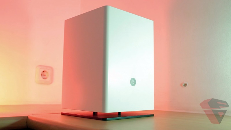 HG-OSMI-2-0-Mini-ITX-PC-Case-Highlight