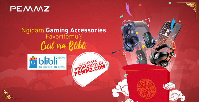 Promo-Angpao-Imlek-pemmz-Accessories