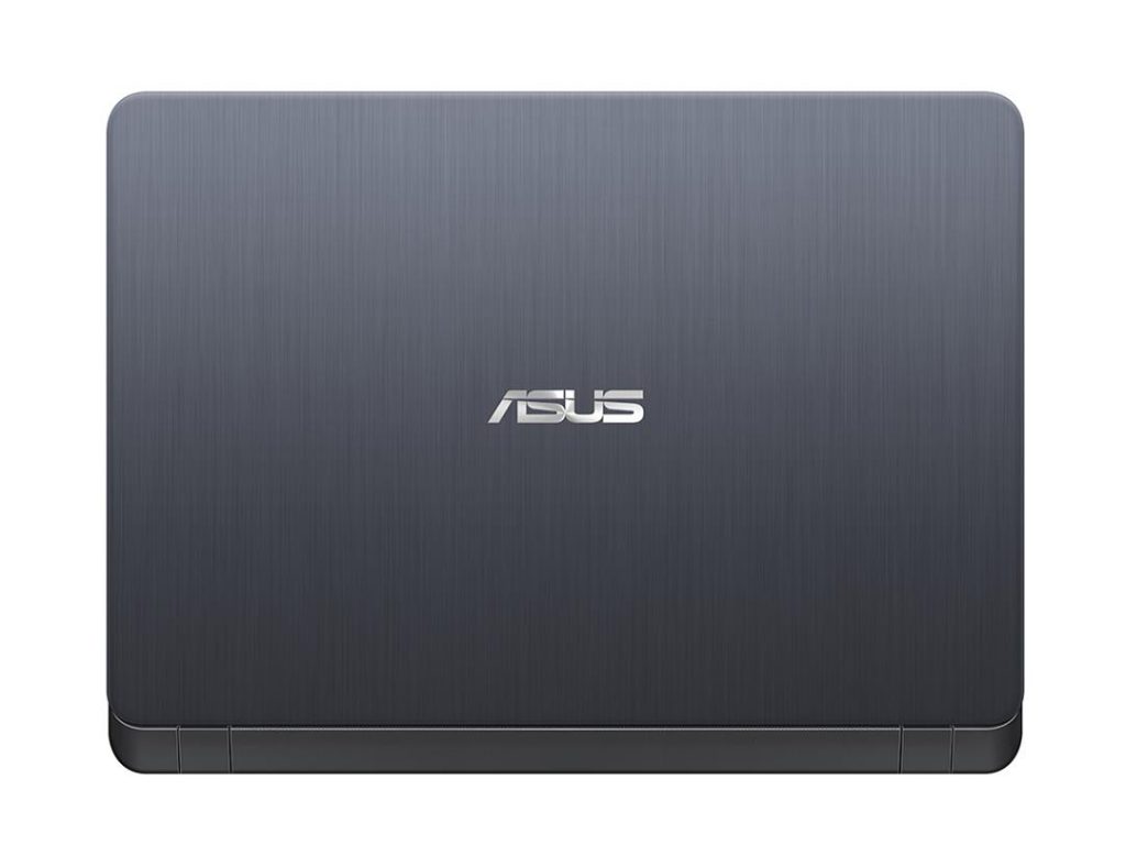 Asus A407U - LCD Cover