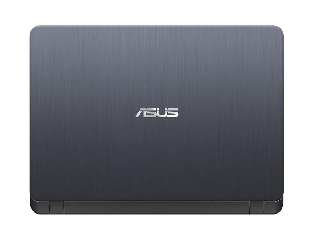 Asus A407U - LCD Cover