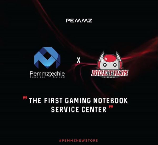 Pemmz_Grand_Concept_Store_and_pemmztechie_Launching_bigetron